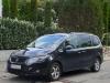 Seat Alhambra Seat Alhambra