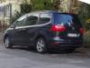 Seat Alhambra Seat Alhambra