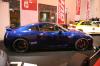 Nissan GT-R GT 630 von Importracing getuned Nissan GT-R GT 630 von Importracing getuned