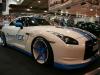 Nissan GT-R Nissan GT-R