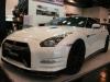 Nissan GT-R Nissan GT-R