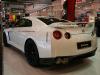 Nissan GT-R Nissan GT-R