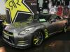 Nissan GT-R Nissan GT-R