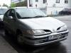Renault Megane Renault Megane