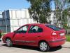 Renault Megane Renault Megane