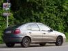 Renault Megane 1,6 16V Renault Megane 1,6 16V