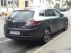 Renault Megane Grandtour DCI Renault Megane Grandtour DCI