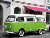 VW Typ2 T2a VW Typ2 T2a