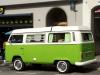 VW Typ2 T2a VW Typ2 T2a