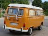 VW Typ2 T2a VW Typ2 T2a