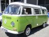 VW Typ2 T2a VW Typ2 T2a