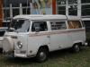 VW Typ2 T2a VW Typ2 T2a