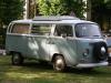 VW Typ2 T2a VW Typ2 T2a