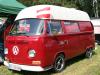 VW Typ2 T2a VW Typ2 T2a
