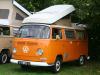 VW Typ2 T2a VW Typ2 T2a