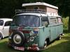 VW Typ2 T2a VW Typ2 T2a