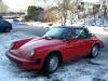 Porsche 911 Targa Porsche 911 Targa