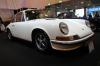 Porsche 911 2,4 S Porsche 911 2,4 S