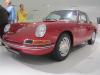 Porsche 911 Targa Porsche 911 Targa