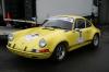 Porsche Porsche