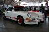 Porsche 911 Porsche 911