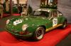 Porsche 911 2,5 ST