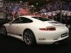 Porsche 911 (991) von cargraphic getuned Porsche 911 (991) von cargraphic getuned