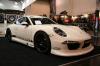 Porsche 911 (991) von cargraphic getuned Porsche 911 (991) von cargraphic getuned