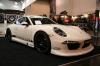 Porsche 911 (991) von cargraphic getuned