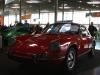 Porsche 911 2,4 Porsche 911 2,4