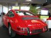 Porsche 911 2,4 Porsche 911 2,4