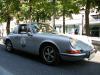 Porsche 911 E Targa Porsche 911 E Targa