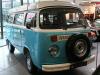 VW Typ2 T2b VW Typ2 T2b