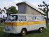 VW Typ2 T2b VW Typ2 T2b