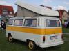 VW Typ2 T2b VW Typ2 T2b
