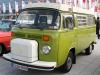 VW Typ2 T2b VW Typ2 T2b