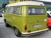 VW Typ2 T2b VW Typ2 T2b