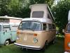 VW Typ2 T2b Westfalia VW Typ2 T2b Westfalia