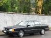 Audi 100 C3 Audi 100 C3