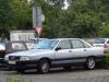 Audi 100 C3 Audi 100 C3