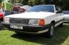 Audi 100 C3 Avant