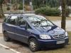 Opel Zafira A Opel Zafira A