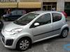 Citroen C1 Citroen C1