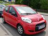 Citroen C1 Citroen C1