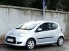 Citroen C1 Citroen C1