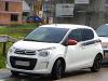 Citroen C1 Citroen C1