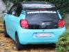 Citroen C1 Citroen C1