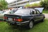 Ford Granada 2,8 I Ghia Ford Granada 2,8 I Ghia