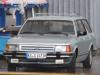 Ford Granada Turnier Ford Granada Turnier