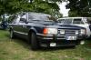Ford Granada 2,8 i Ghia V6 S Turnier Automatic Ford Granada 2,8 i Ghia V6 S Turnier Automatic